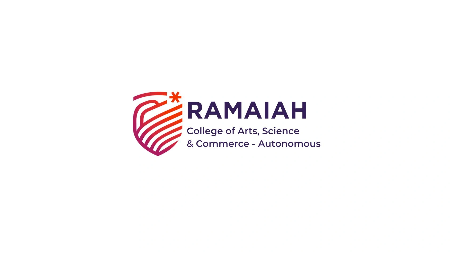 MS Ramaiah Institute of Technology